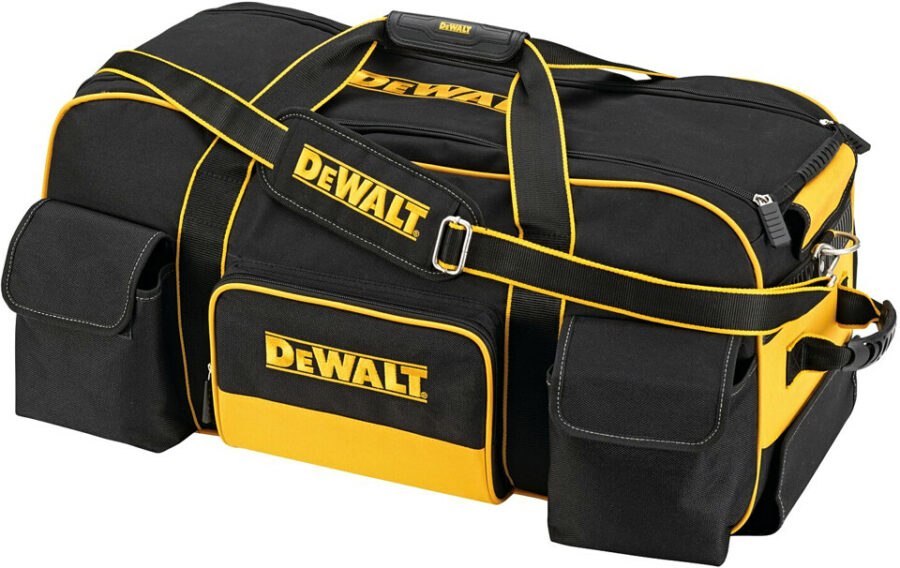 DeWALT DWST1-79210 taška na