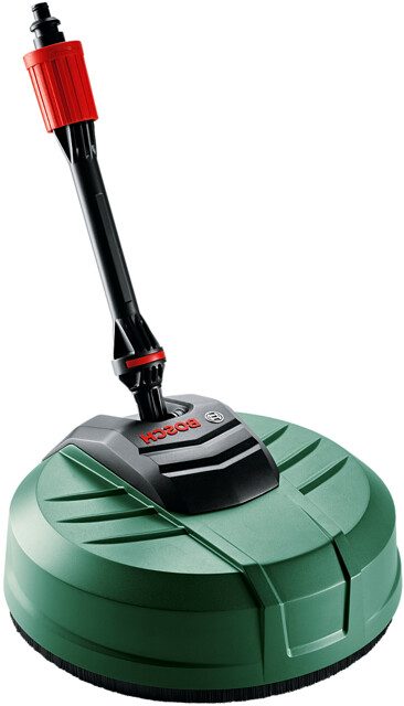 BOSCH AquaSurf 250 podlahový čistič