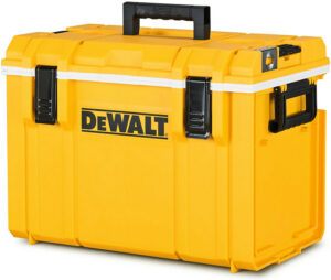 DeWALT DWST1-81333 chladicí box ToughSystem