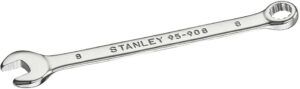 STANLEY STMT95789-0 11mm chromovaný