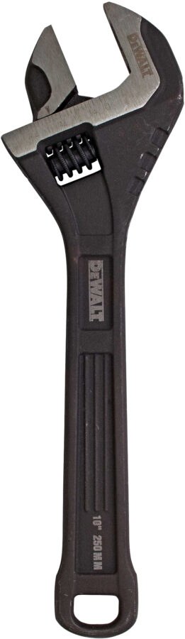 DeWALT DWHT80268-0 250mm celokovový