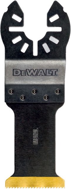 DeWALT DT20707 titanový pilový list