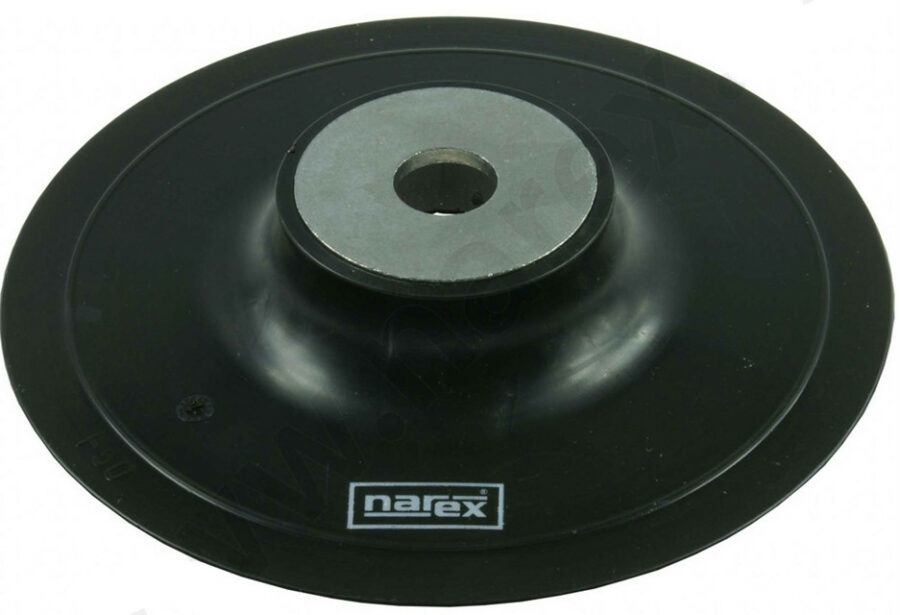 NAREX DP-FD 150/M14 talíř pro