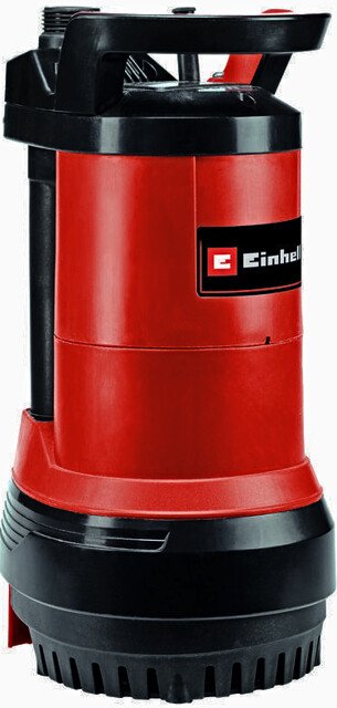 EINHELL GE-PP 5555 RB-A