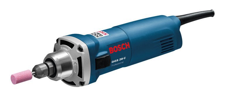 BOSCH GGS 28 C Professional
