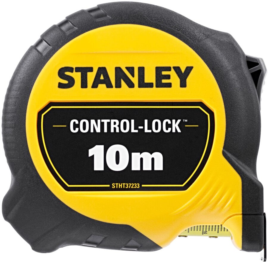 STANLEY STHT37233-0 svinovací metr Control Lock 10