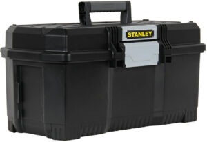 STANLEY 1-97-510 24" box na