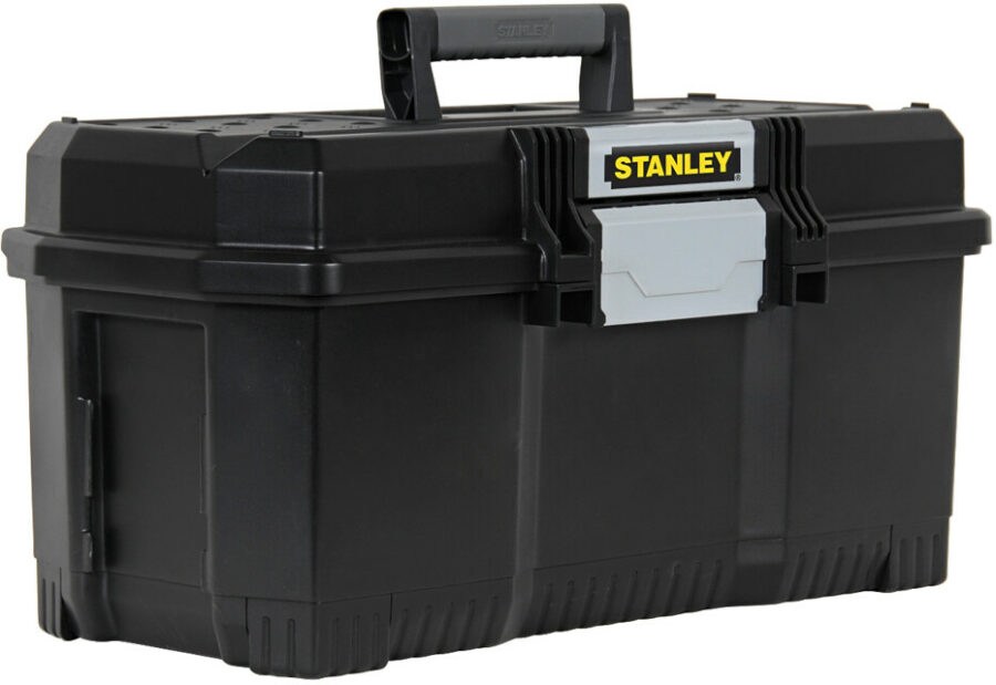 STANLEY 1-97-510 24" box