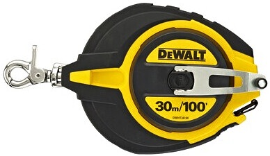 DeWALT DWHT0-34093 ocelové pásmo
