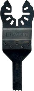 DeWALT DT20706 pilový list na