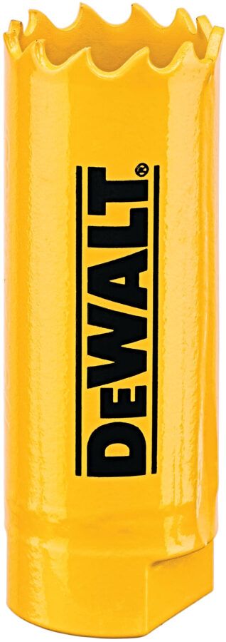 DeWALT DT90301 Bi-Metal vrtací korunka