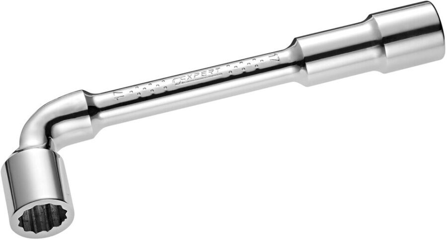 TONA EXPERT 15mm francouzský úhlový klíč
