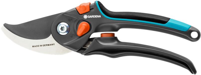 GARDENA 8905-20 B/S-XL Comfort