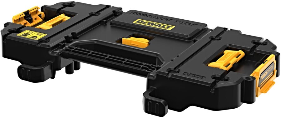 DeWALT DWV9510 adaptér pro připojení kufrů TSTAK