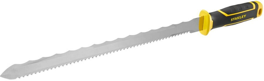 STANLEY FMHT0-10327 nůž na