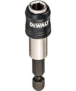 DeWALT DT7515 magnetický držák