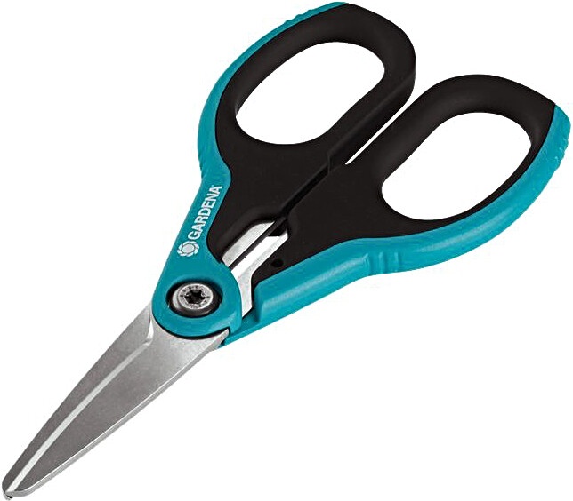 GARDENA 8704-20 víceúčelové nůžky