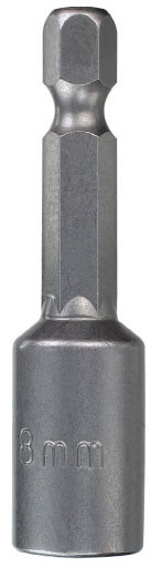 DeWALT šestihranný šroubovací nástavec 10mm