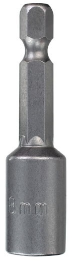 DeWALT šestihranný šroubovací nástavec 7mm
