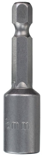 DeWALT šestihranný šroubovací nástavec 8mm