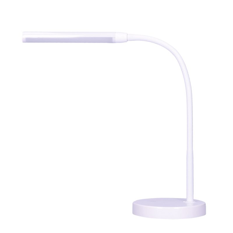 Solight LED stolní lampička