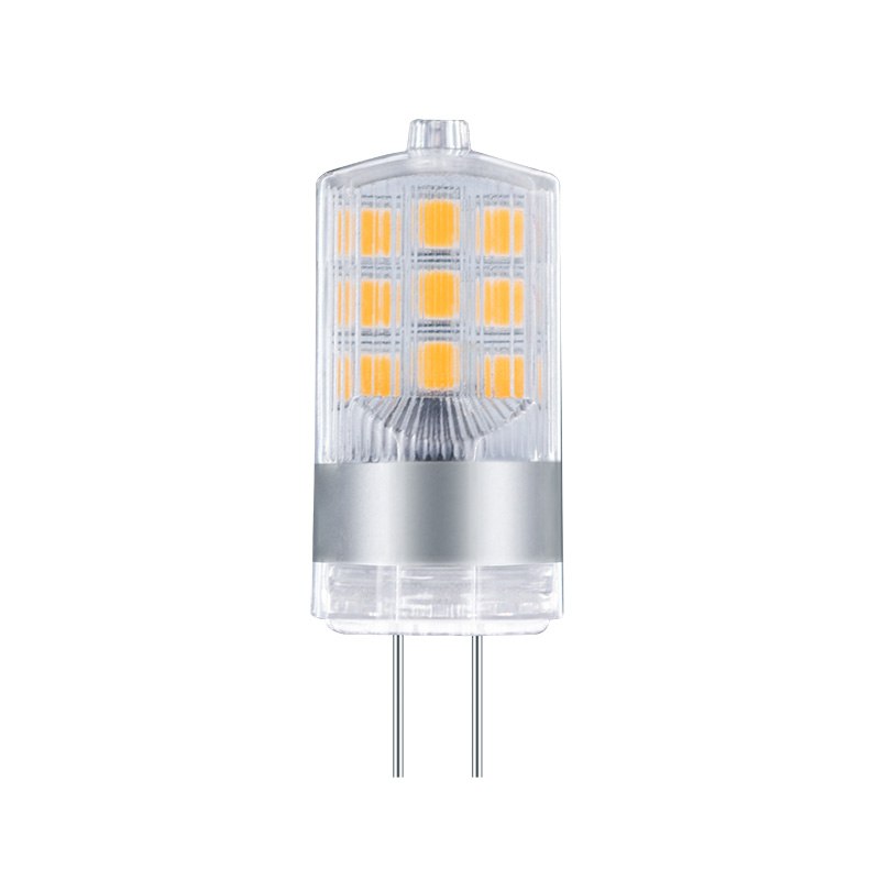 Solight LED žárovka G4