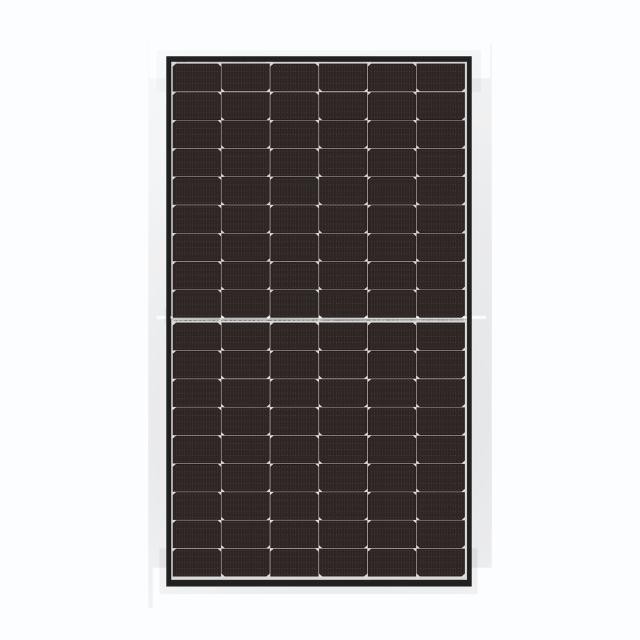 SOLIGHT FV-JKM410M-54HL4-VBF solární panel Jinko 410Wp