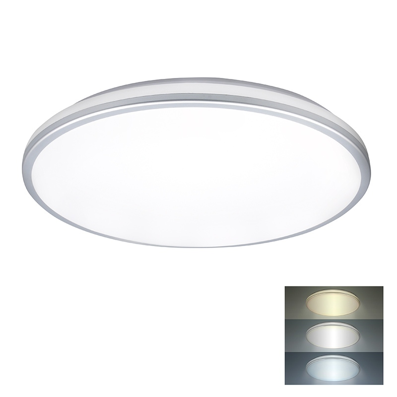 Solight LED osvětlení s ochranou proti vlhkosti