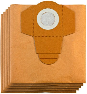 EINHELL papírový sáček 30 l (5