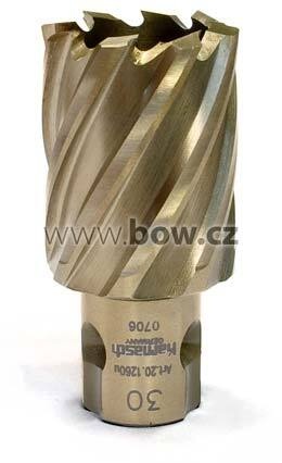 Jádrový vrták O 30 mm Karnasch GOLD-LINE 30