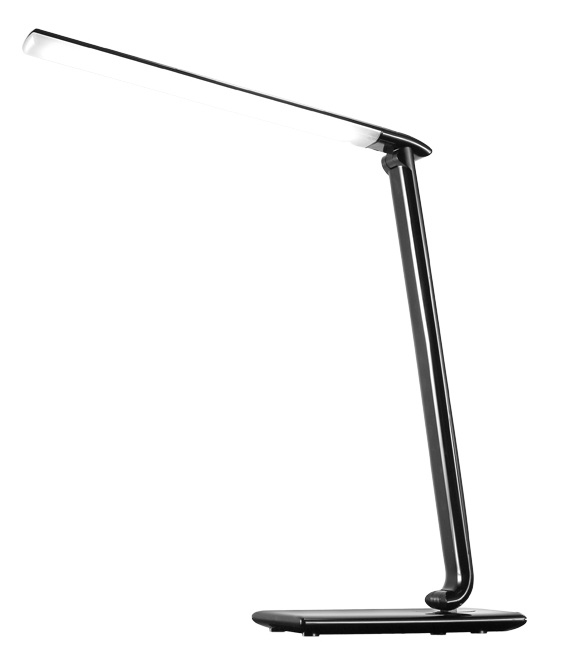 Solight LED stolní lampička stmívatelná