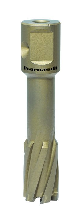 Jádrový vrták O 95 mm Karnasch HARD-LINE 55